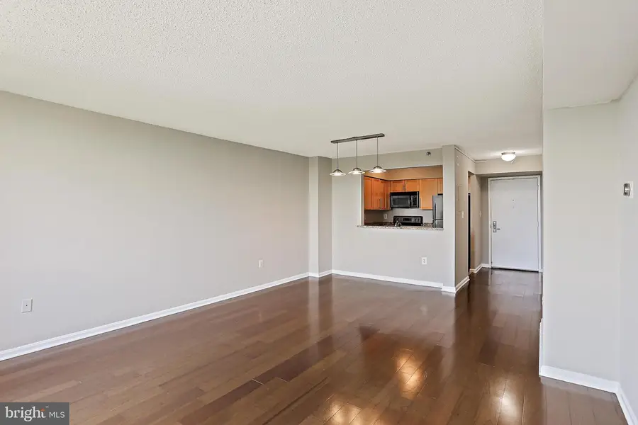 10101 Grosvenor Pl #1110, Rockville, MD 20852 - Image #3