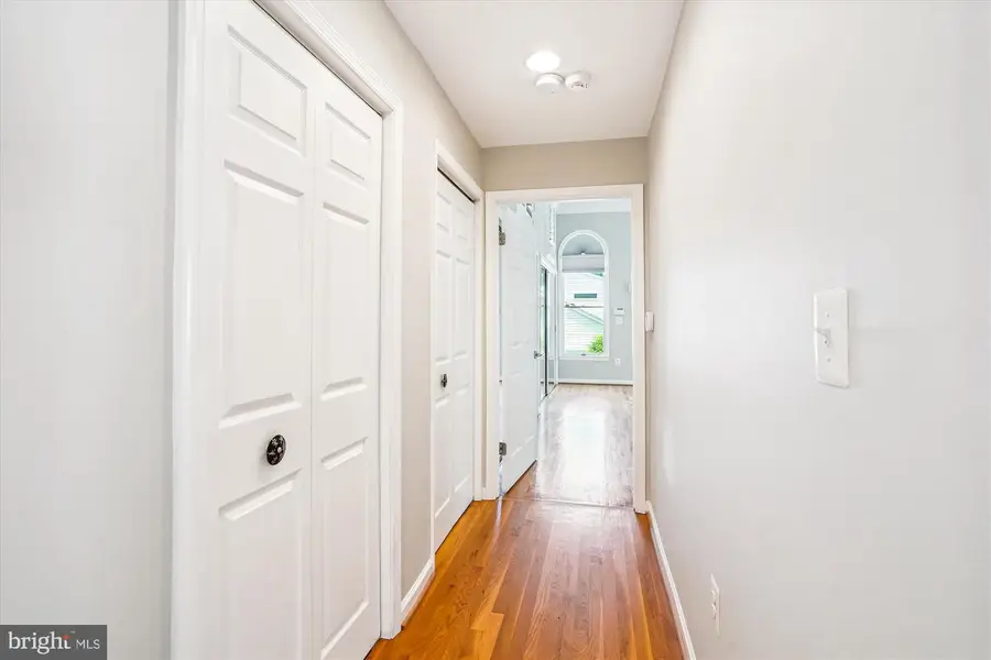 13601 Valley Dr, Rockville, MD 20850 - Image #3