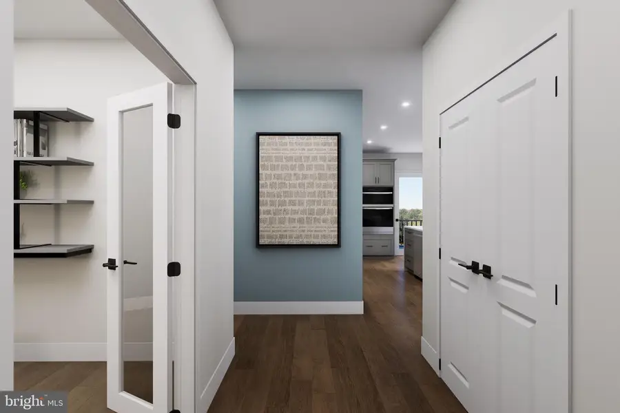 1121 Fortune Ter #504, Potomac, MD 20854 - Image #2