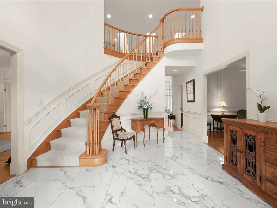 9117 Goshen Valley Dr, Gaithersburg, MD 20882 - Image #3