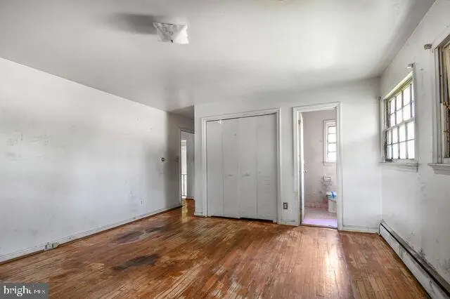 500 Burnt Mills Ave, Silver Spring, MD 20901 - Image #3