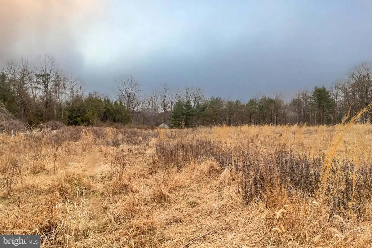 1625 Ashton Rd, Ashton, MD 20861 - Image #1