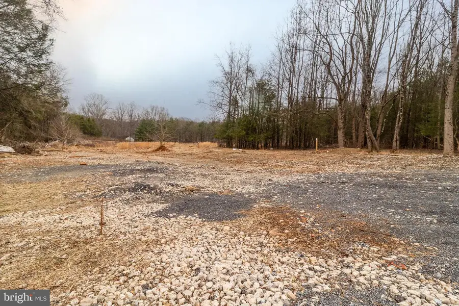 1625 Ashton Rd, Ashton, MD 20861 - Image #2