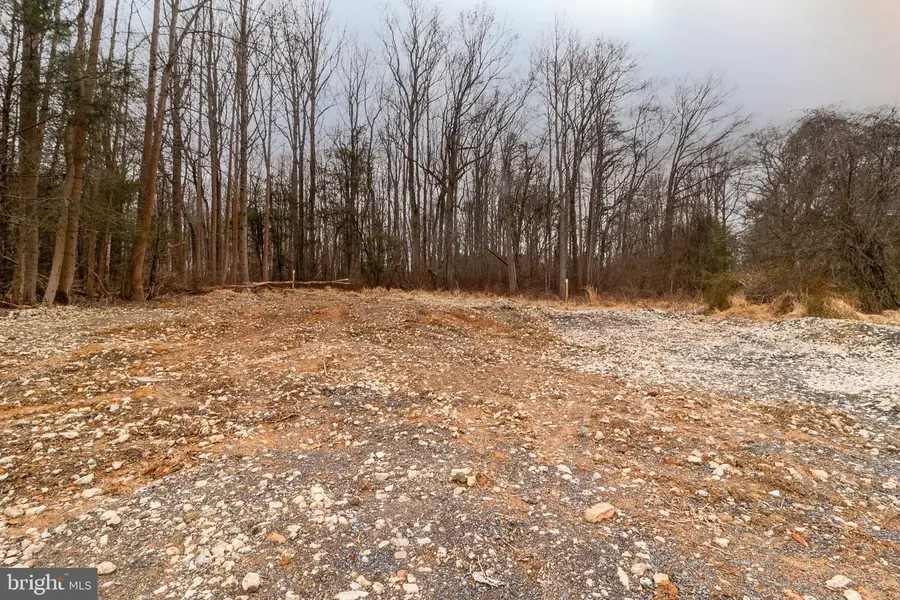 1625 Ashton Rd, Ashton, MD 20861 - Image #3