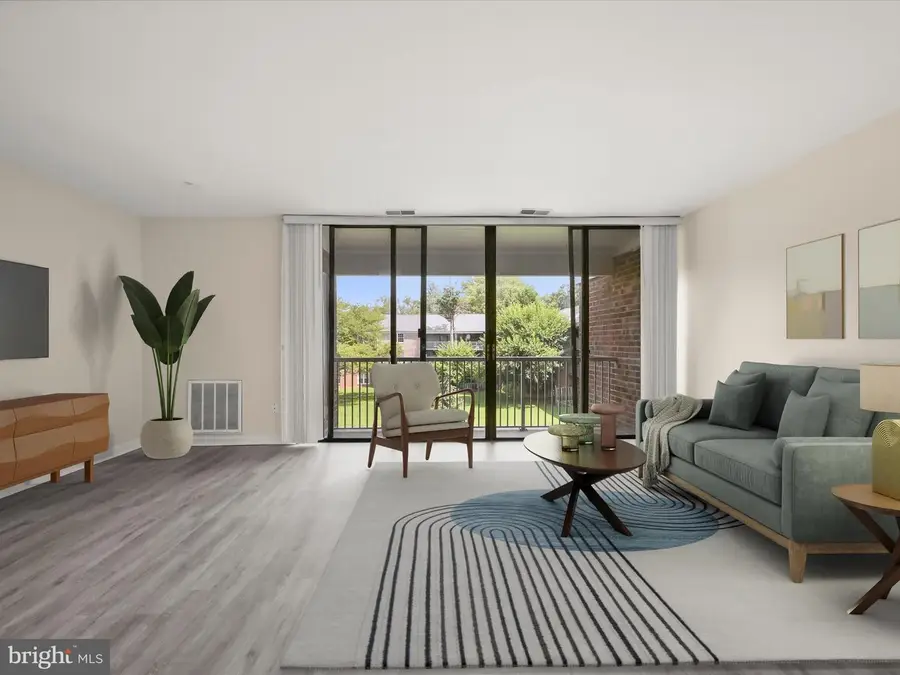 784 Quince Orchard Blvd #784-201, Gaithersburg, MD 20878 - Image #2