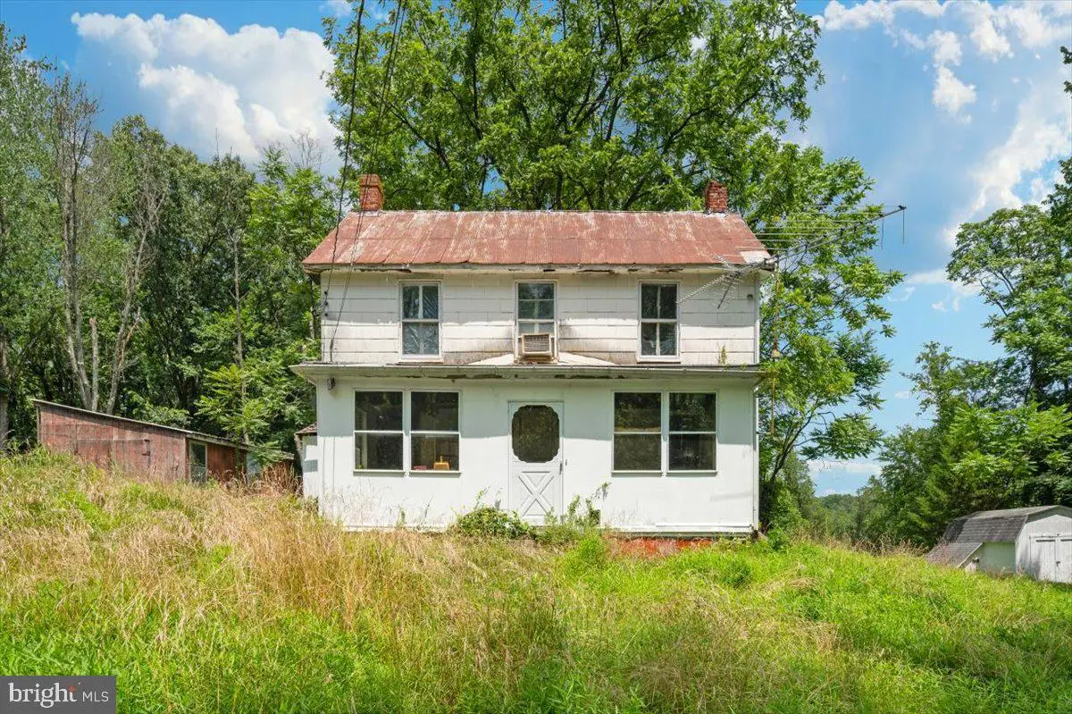 10895 Bethesda Church Rd, Damascus, MD 20872 - Image #1