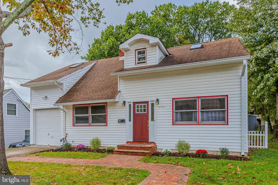 12802 Leahy Dr, Rockville, MD 20851 - Image #3