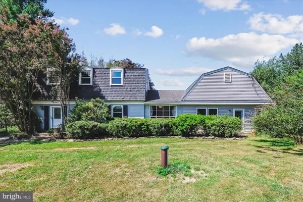 17 Diller Ct, BOYDS, MD 20841