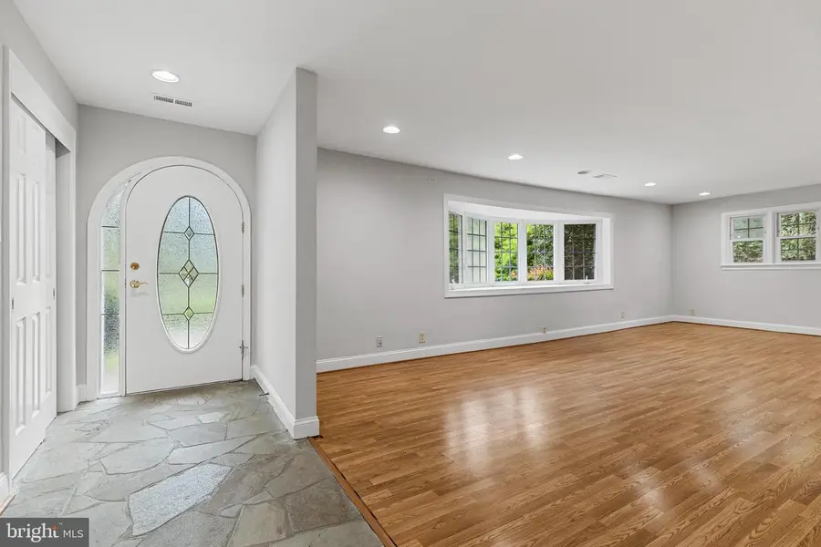 17734 Norwood Rd, Sandy Spring, MD 20860 - Image #3