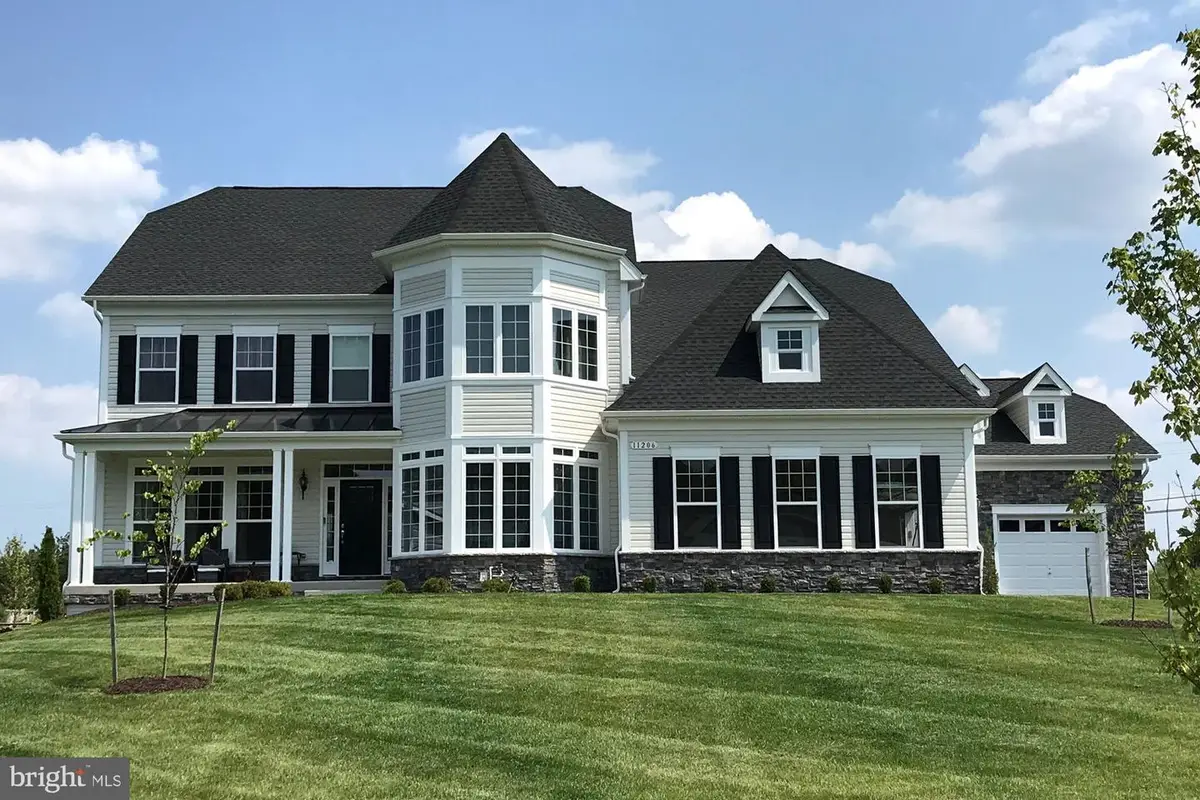 18901 Chandlee Mill Rd, Sandy Spring, MD 20860 - Image #1