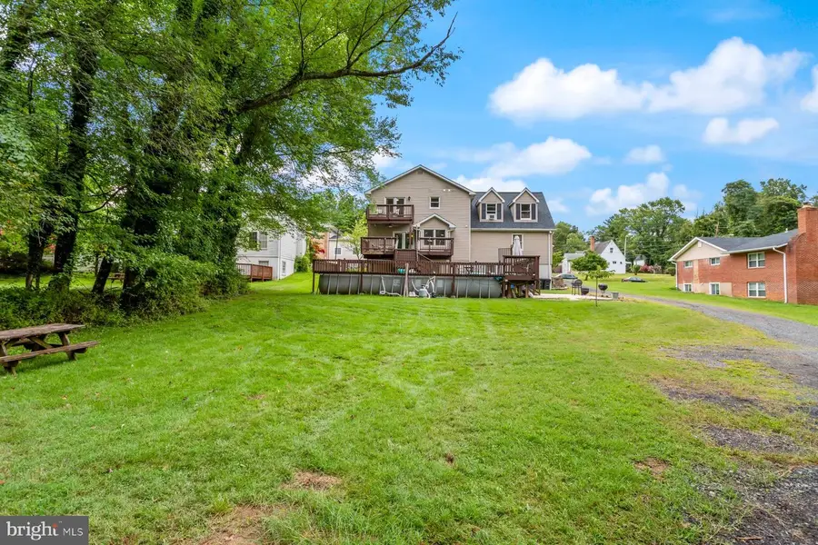 713 Anderson St, Silver Spring, MD 20904 - Image #2