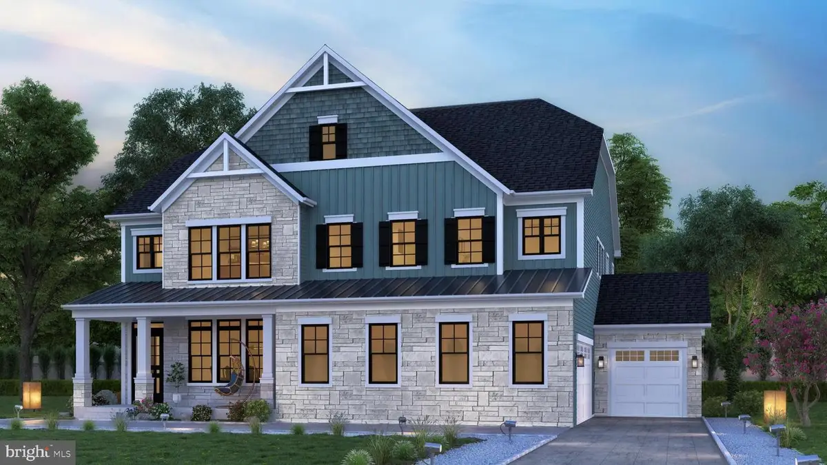 21339 Big Woods Rd, Dickerson, MD 20842 - Image #1