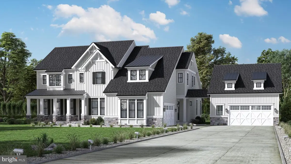 17112 Wild Turkey Way, Poolesville, MD 20837 - Image #1