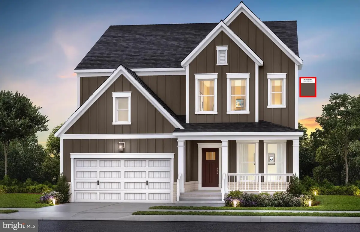 22519 Sculpin Brook Rd, Boyds, MD 20841 - Image #1