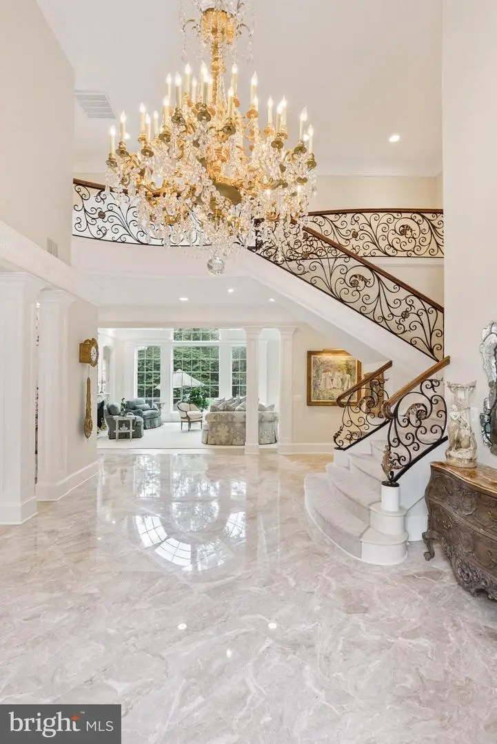 8527 Rapley Preserve Cir, Potomac, MD 20854 - Image #3