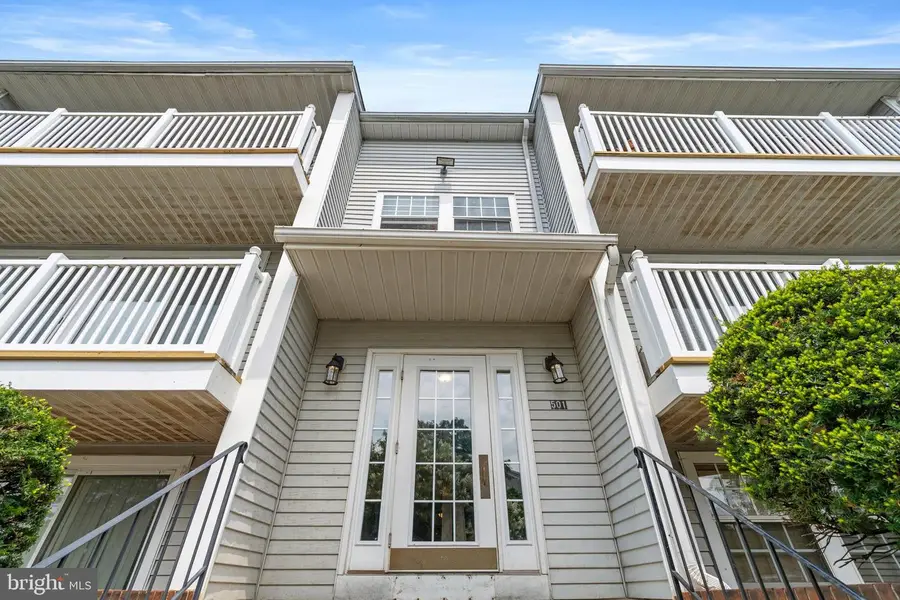 501 Palmtree Dr #3, Gaithersburg, MD 20878 - Image #2