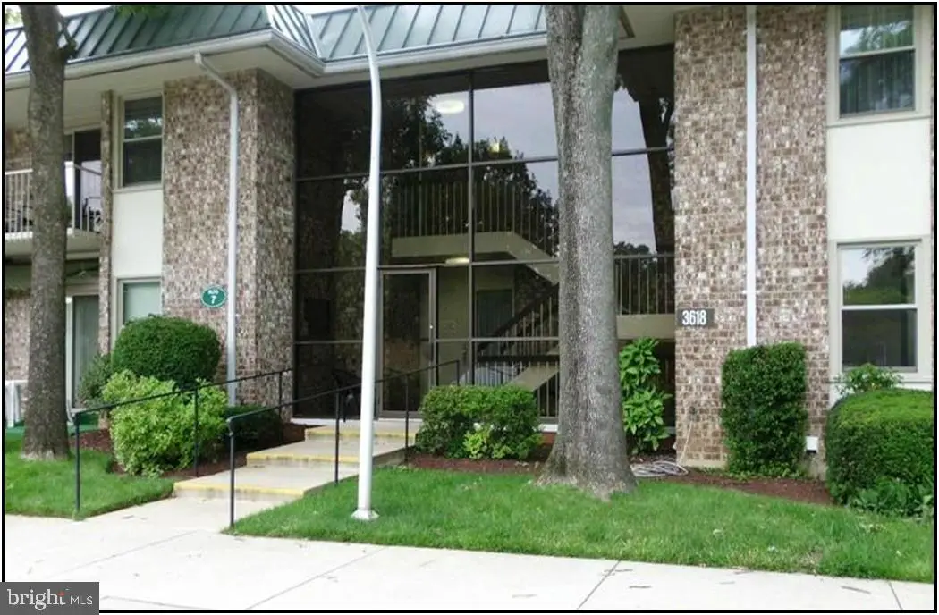 3618 Gleneagles Dr #7-2e, Silver Spring, MD 20906 - Image #1