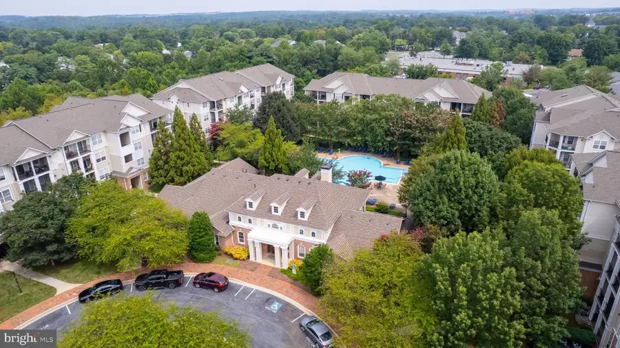 19625 Galway Bay Cir #202, Germantown, MD 20874 - Image #2