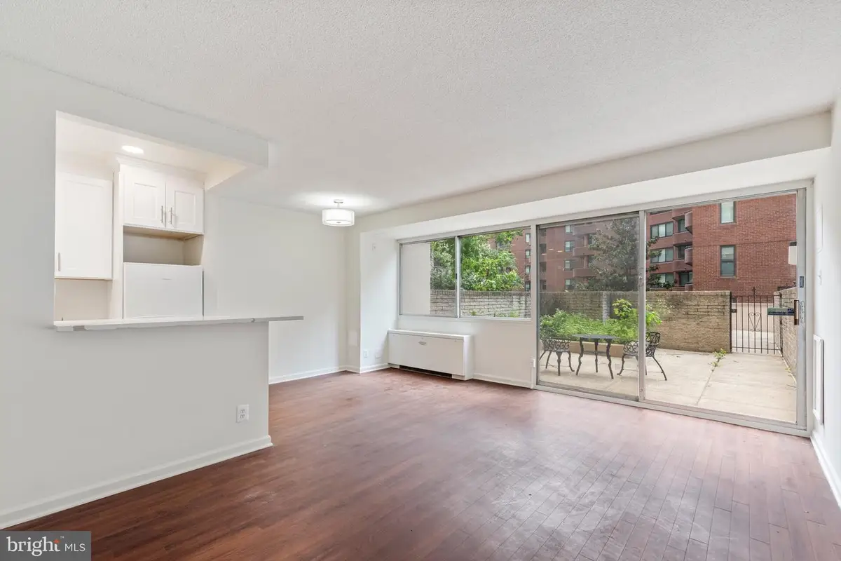 5500 Friendship Blvd #821n, Chevy Chase, MD 20815 - Image #1