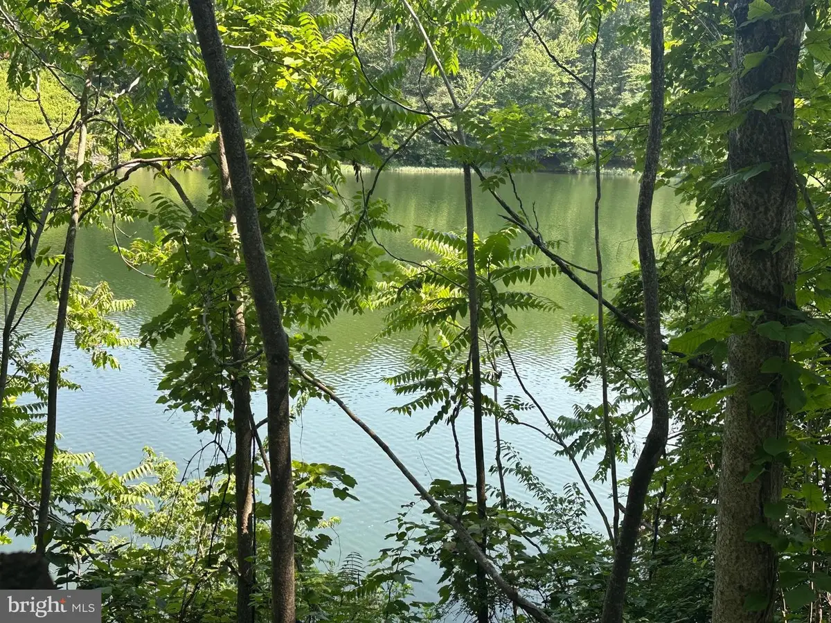 20408 Shore Harbour Dr #5-c, Germantown, MD 20874 - Image #1