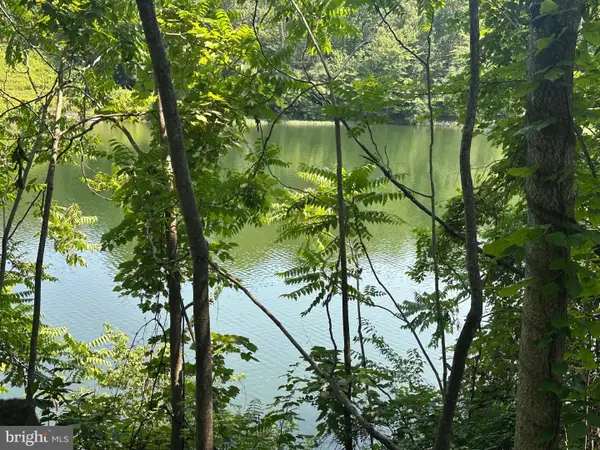 20408 Shore Harbour Dr #5-c, GERMANTOWN, MD 20874