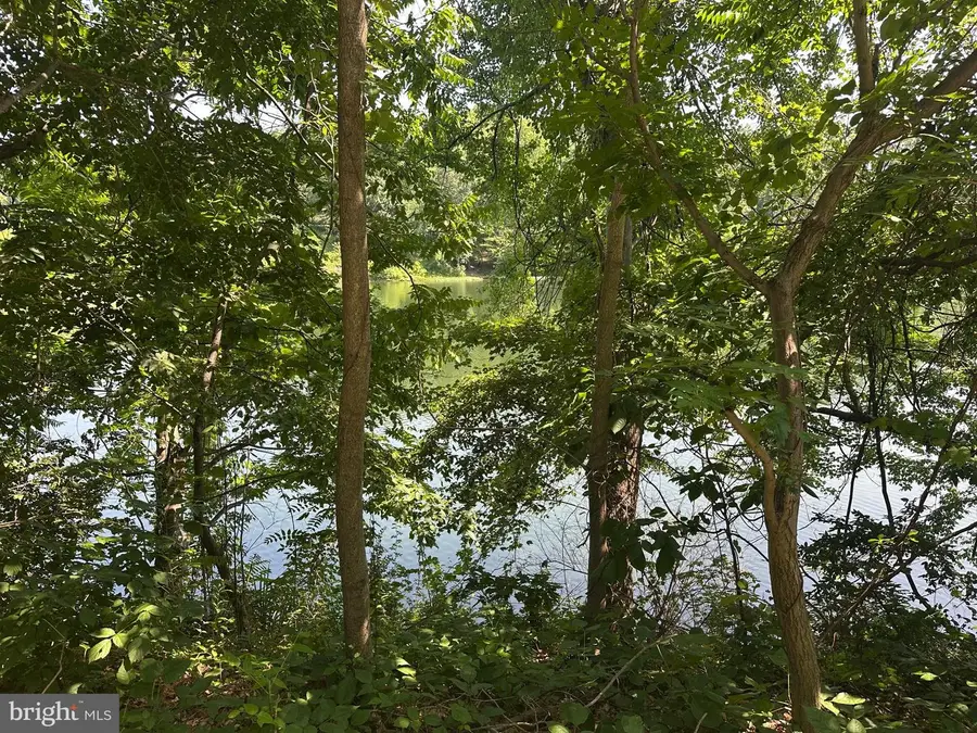 20408 Shore Harbour Dr #5-c, Germantown, MD 20874 - Image #3