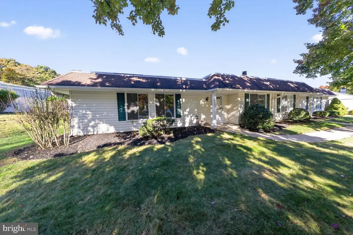 14507 Elmhan Ct #182-b, Silver Spring, MD 20906 - Image #1