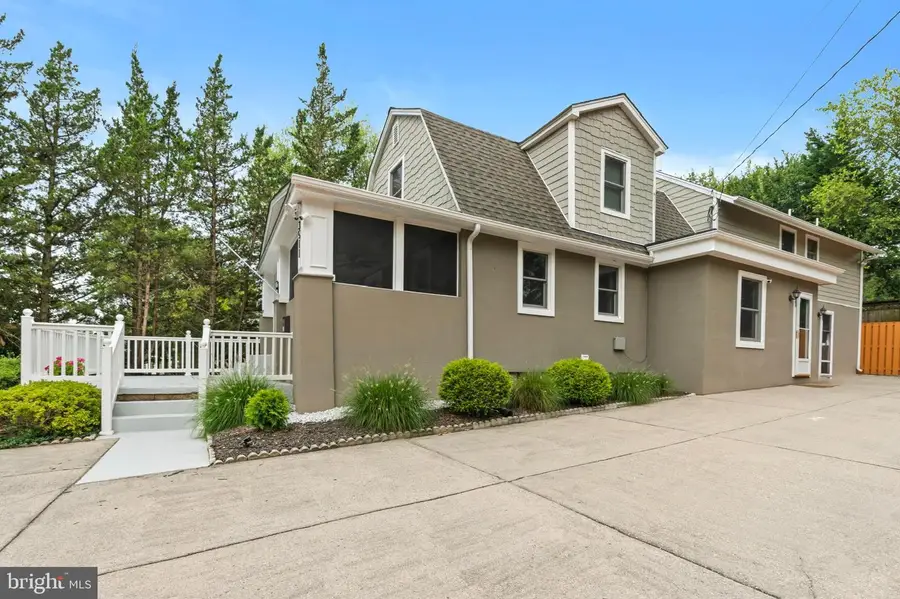 3511 Decatur Ave, Kensington, MD 20895 - Image #2