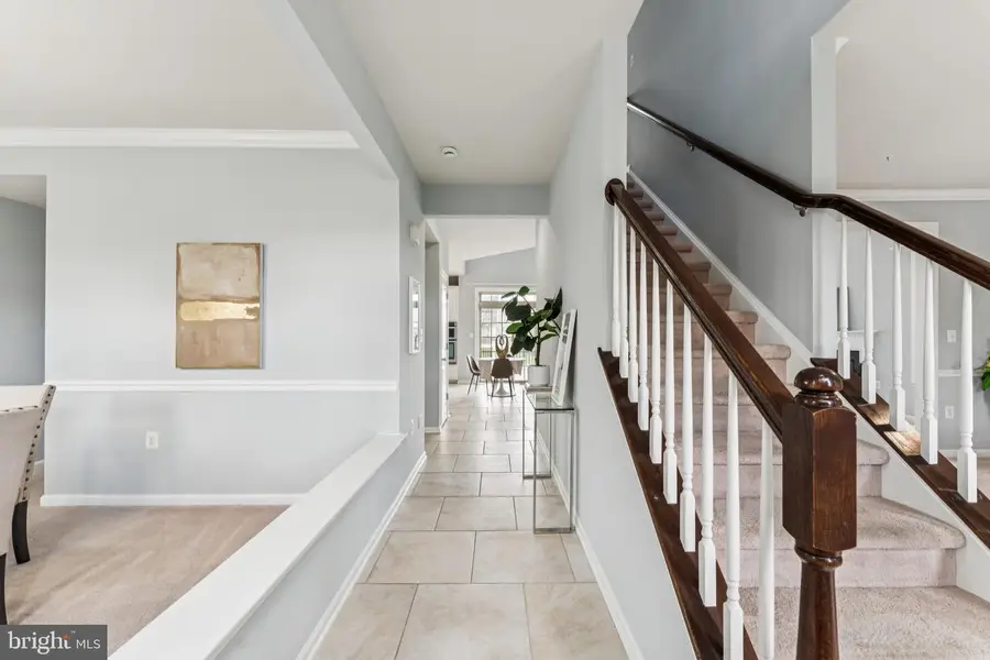 1105 Verbena Ct, Silver Spring, MD 20906 - Image #3