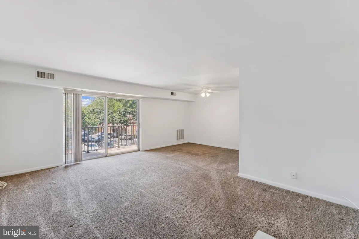 12001 Old Columbia Pike #209, Silver Spring, MD 20904 - Image #1