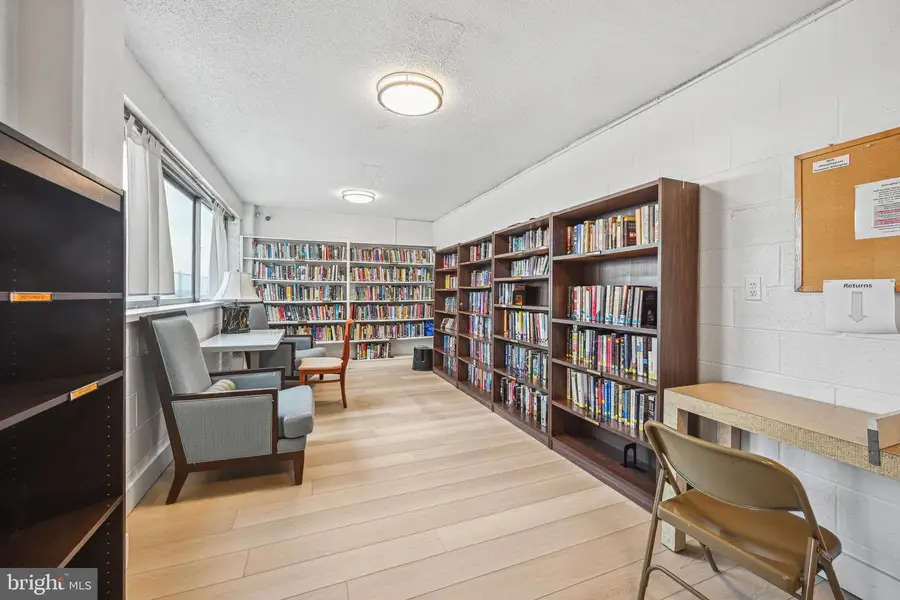 5500 Friendship Blvd #2227n, Chevy Chase, MD 20815 - Image #3