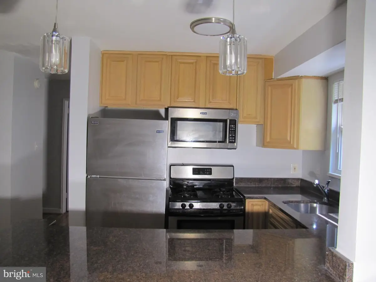 116 Lee Ave #105, Takoma Park, MD 20912 - Image #1