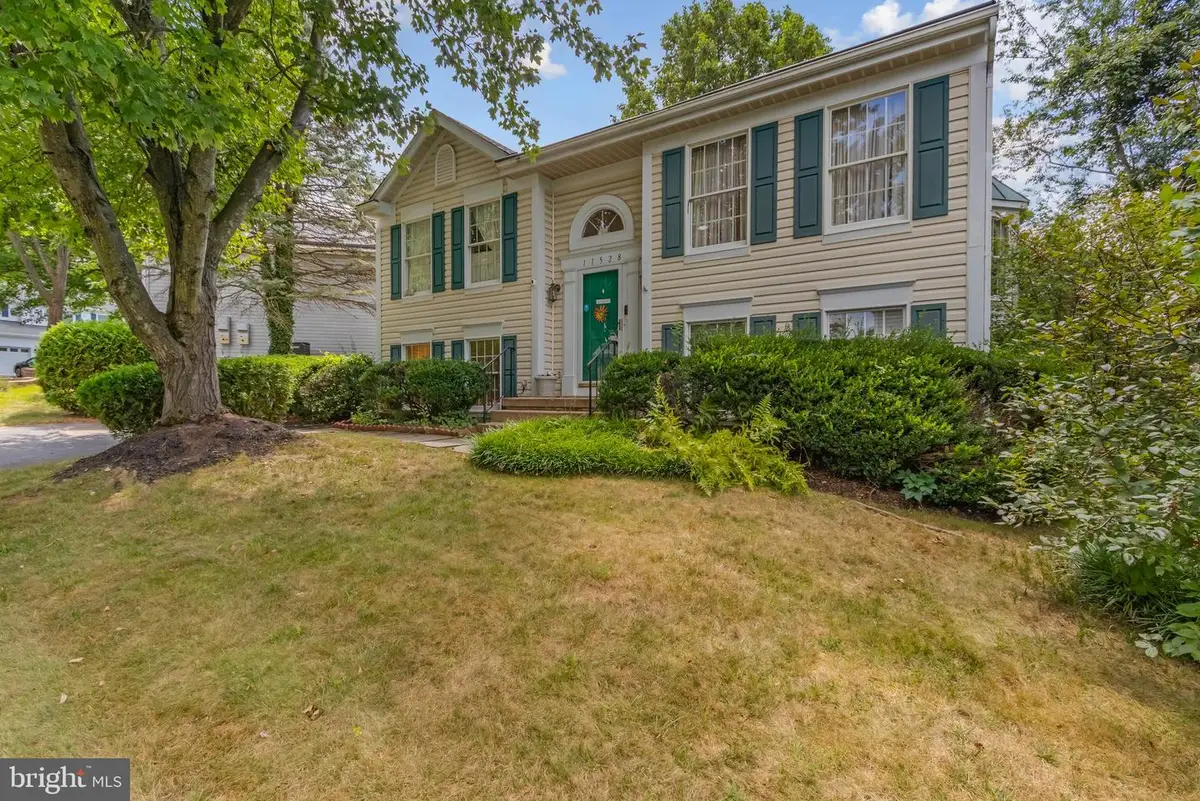 11528 Scottsbury Ter, Germantown, MD 20876 - #1