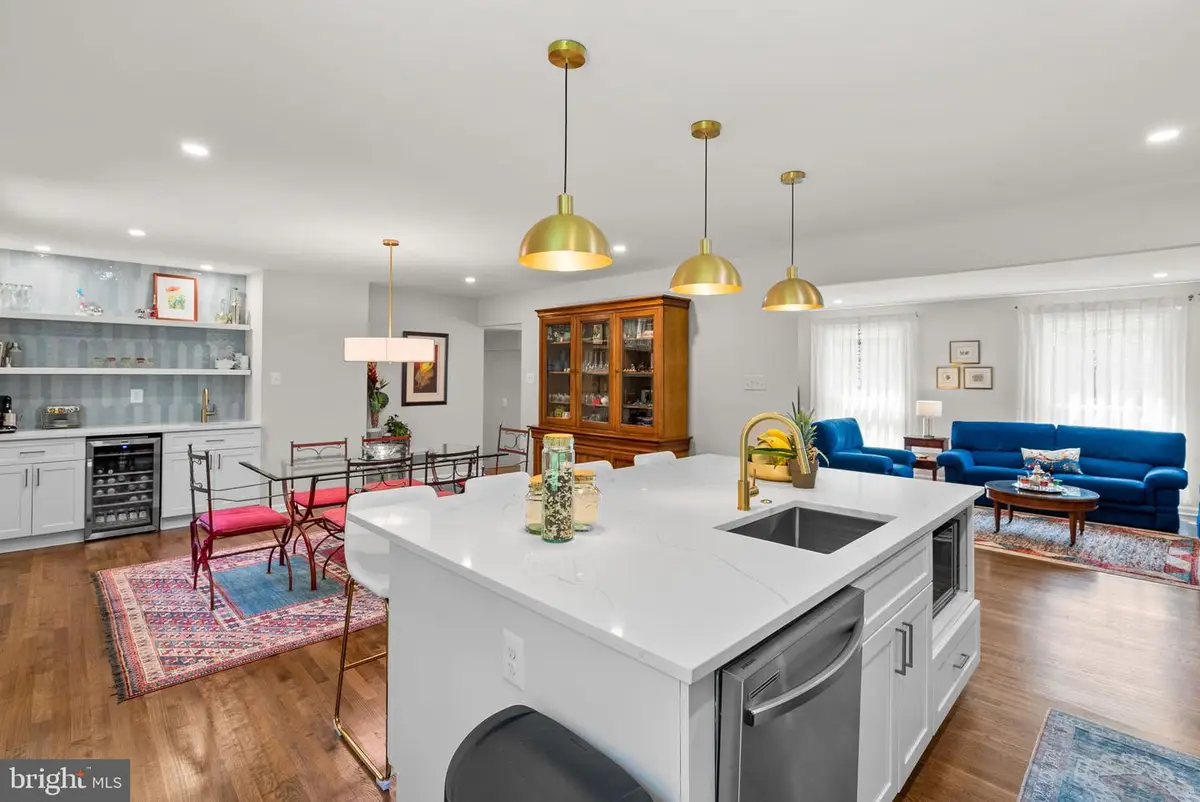 14421 Brookmead, Germantown, MD 20874 - Image #1