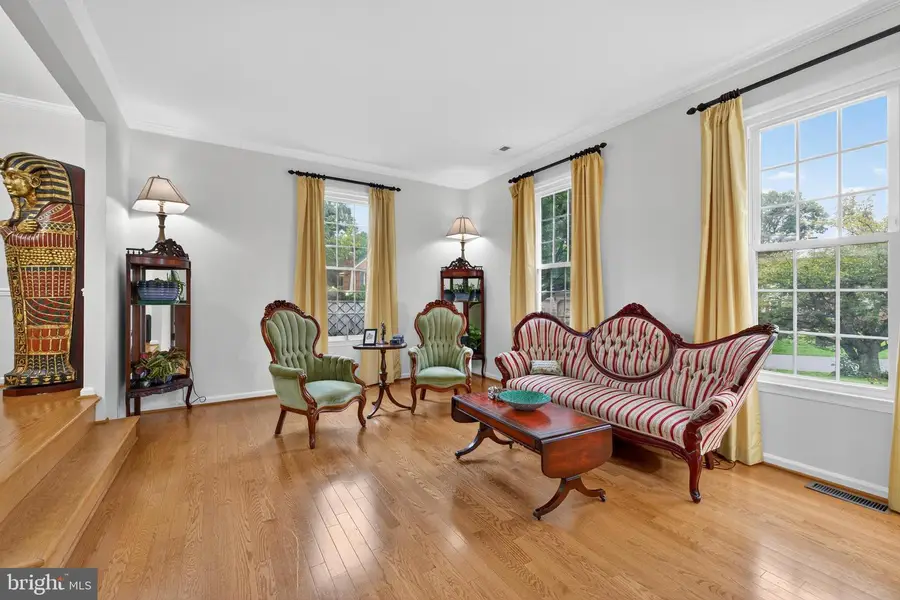 20080 Doolittle St, Gaithersburg, MD 20886 - Image #3