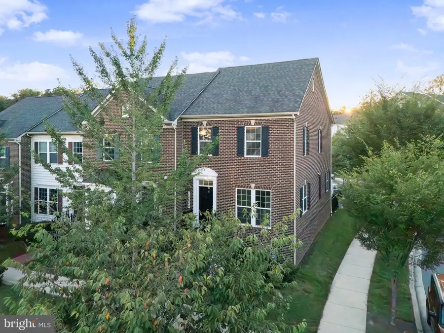 12630 Horseshoe Bend Cir, Clarksburg, MD 20871 - Image #2