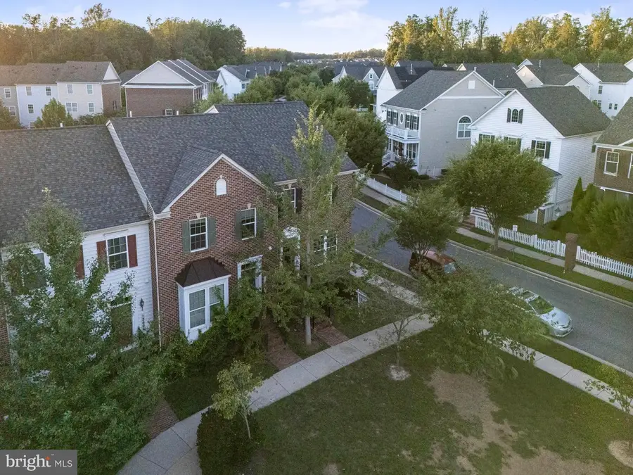 12630 Horseshoe Bend Cir, Clarksburg, MD 20871 - Image #3