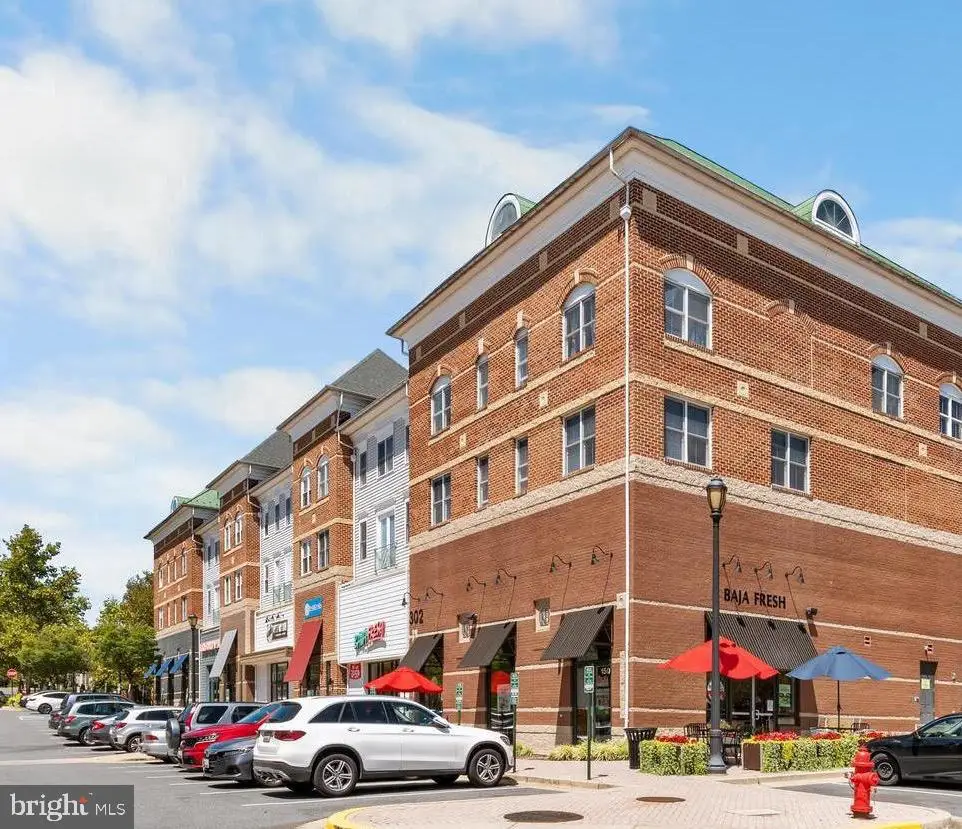 302 King Farm Blvd #30208, Rockville, MD 20850 - Image #1