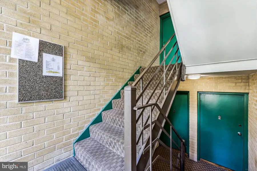 10436 Rockville Pike #202, Rockville, MD 20852 - Image #2