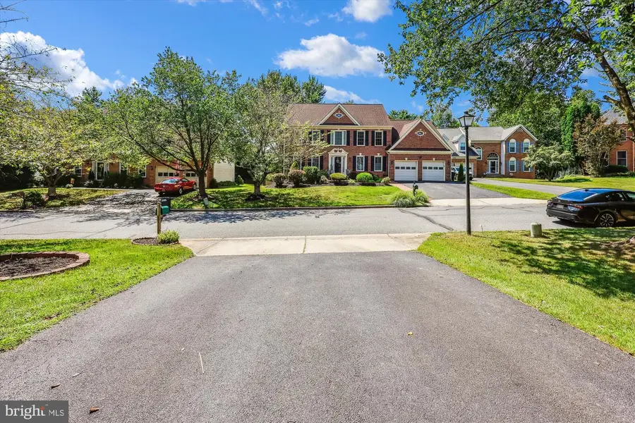 119 Englefield Dr, Gaithersburg, MD 20878 - Image #3