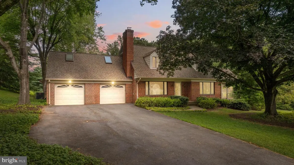 14612 Fairacres Rd, Silver Spring, MD 20905 - Image #1