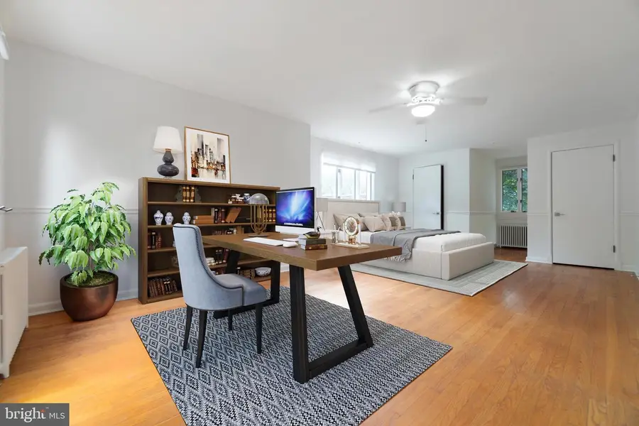 14612 Fairacres Rd, Silver Spring, MD 20905 - Image #3