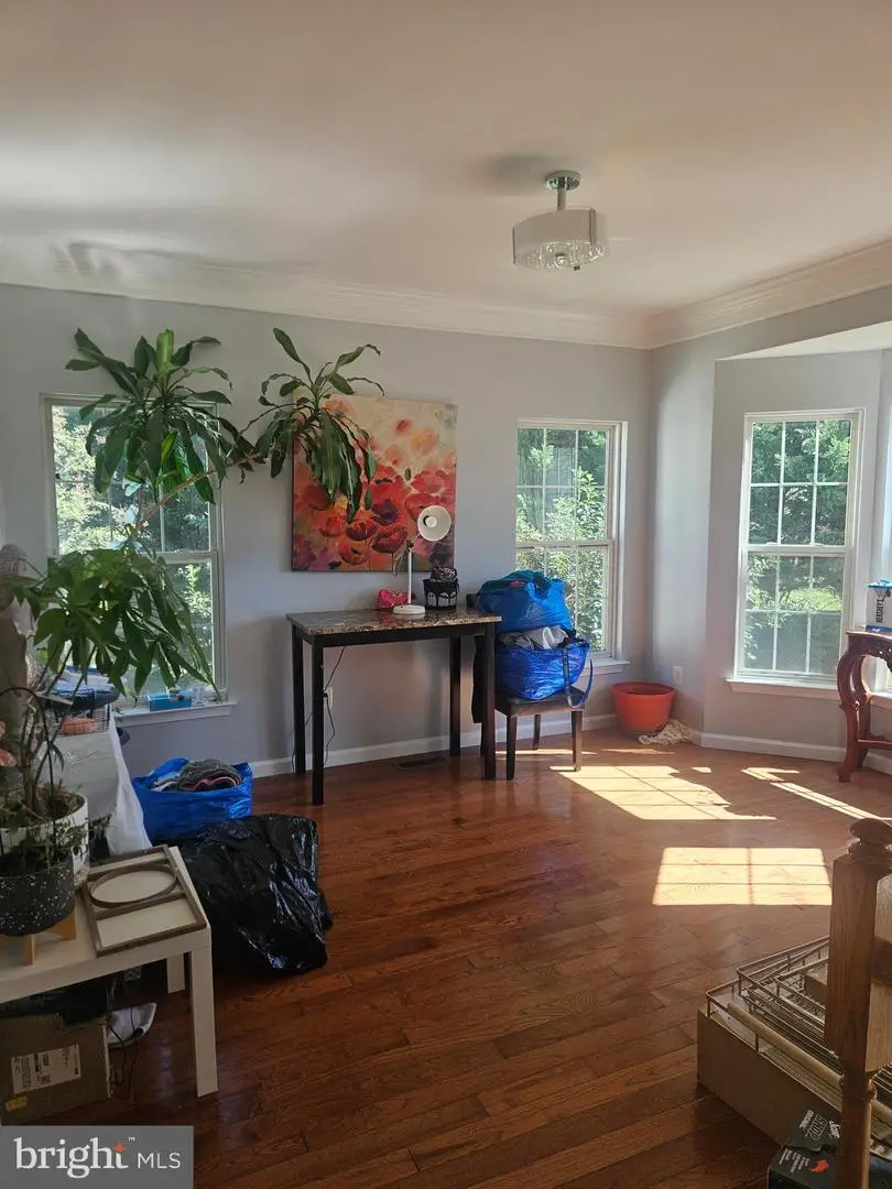 17305 Haverstraw Ct, Germantown, MD 20874 - Image #2