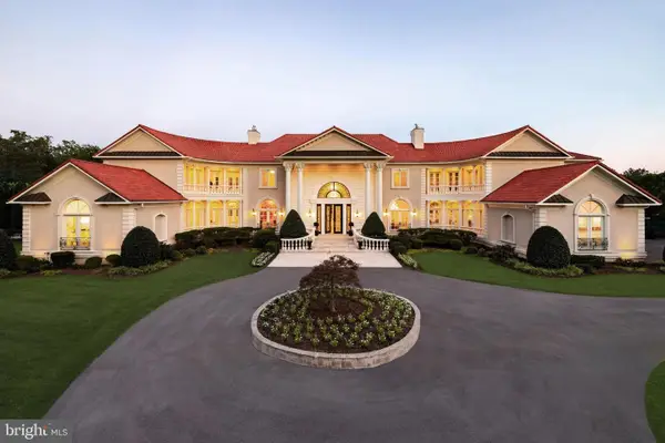 9431 Newbridge Dr, POTOMAC, MD 20854