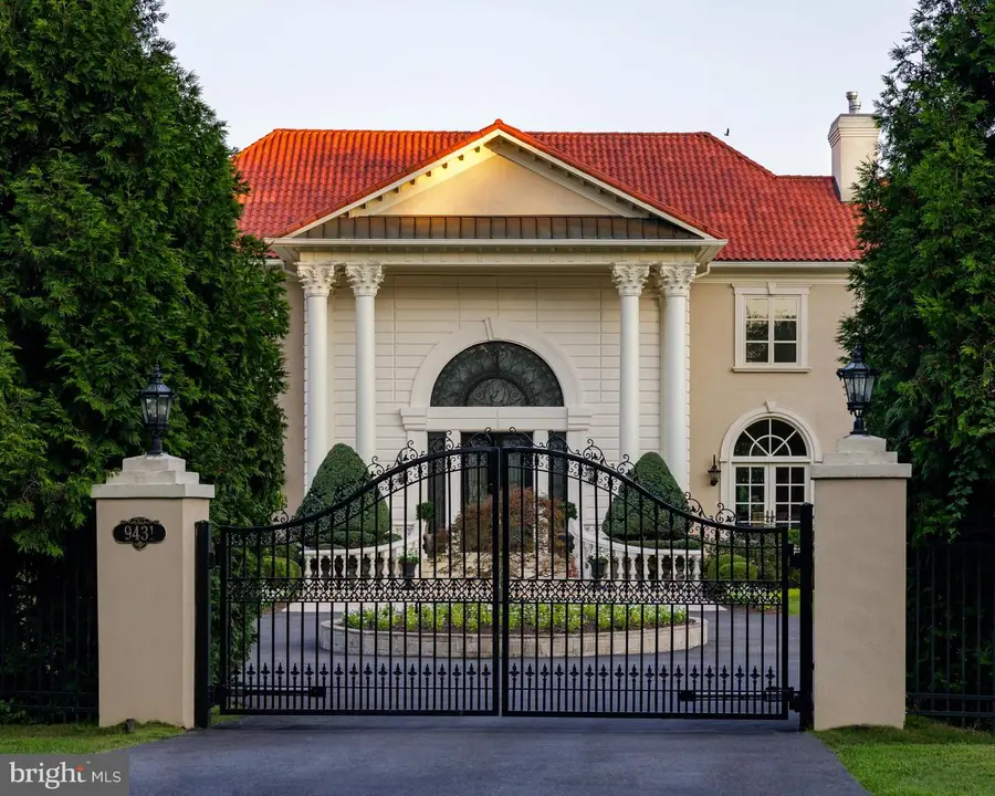 9431 Newbridge Dr, Potomac, MD 20854 - Image #3