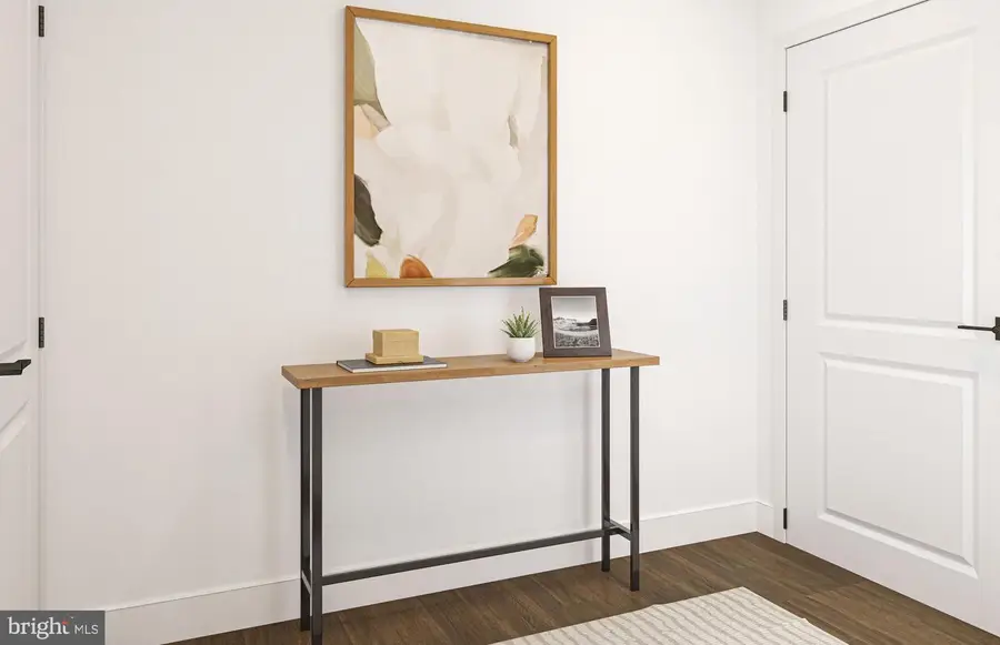 1121 Fortune Ter #304, Potomac, MD 20854 - Image #3