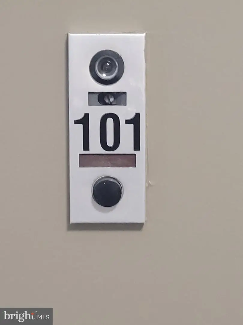 10667 Montrose Ave #101, Bethesda, MD 20814 - Image #3