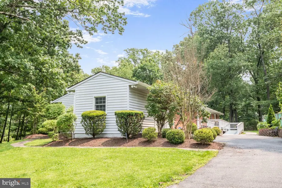 1701 Maydale Dr, Silver Spring, MD 20905 - Image #2