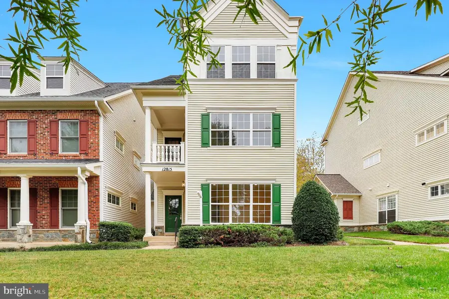 12815 Moneyworth Way, Clarksburg, MD 20871 - Image #2