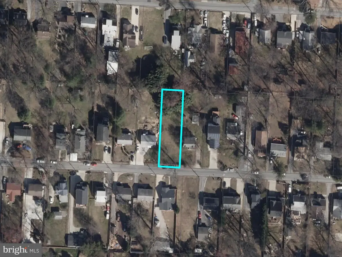 708 Hollywood Ave, Silver Spring, MD 20904 - Image #1